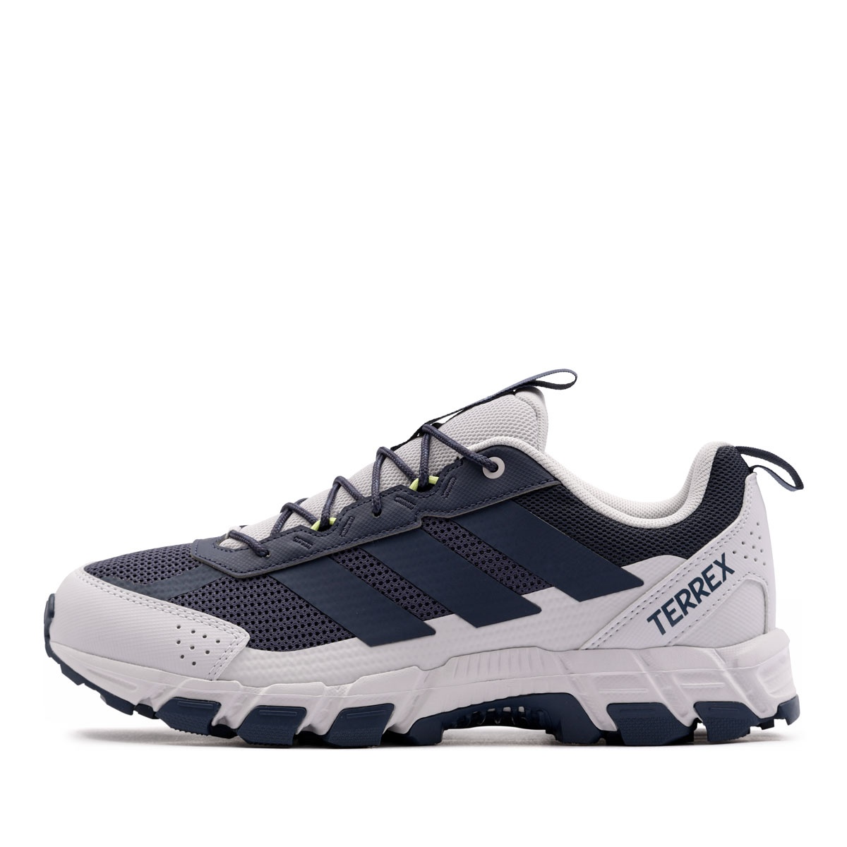 adidas Terrex Rockadia Pantofi sport bărbați KZ9174