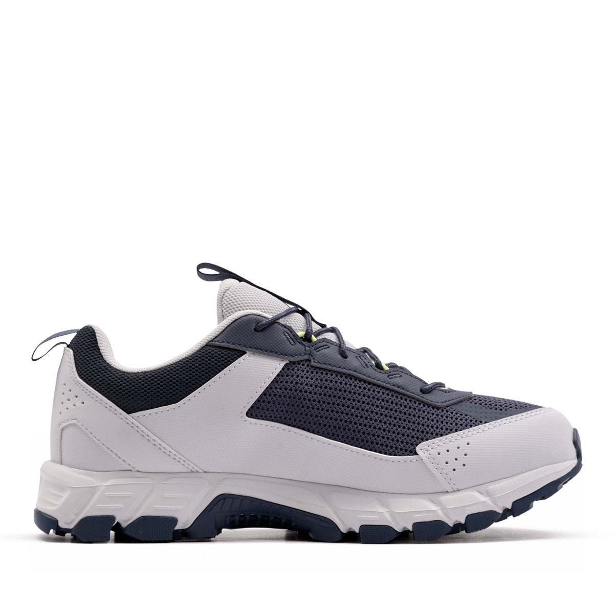 adidas Terrex Rockadia Pantofi sport bărbați KZ9174
