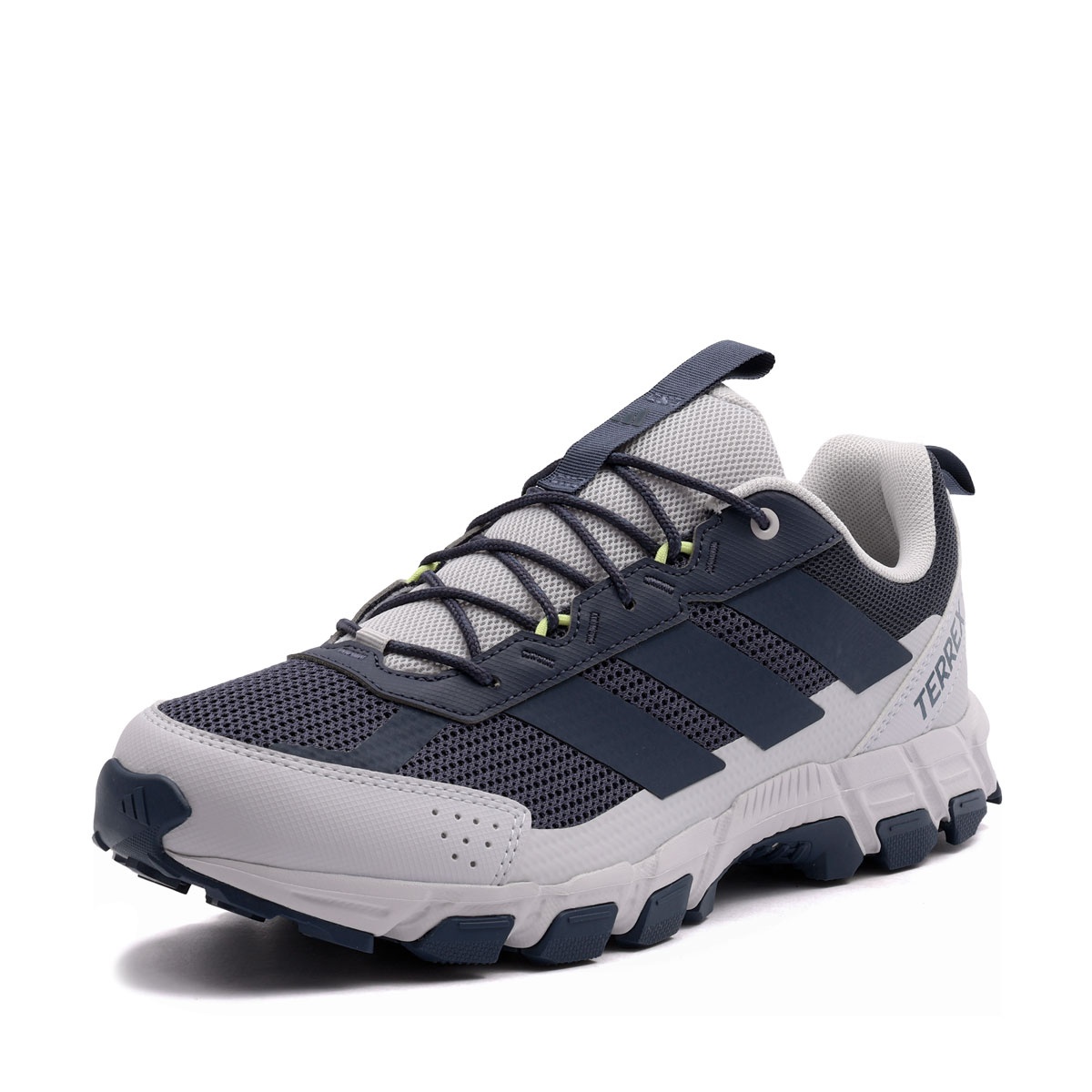 adidas Terrex Rockadia Pantofi sport bărbați KZ9174