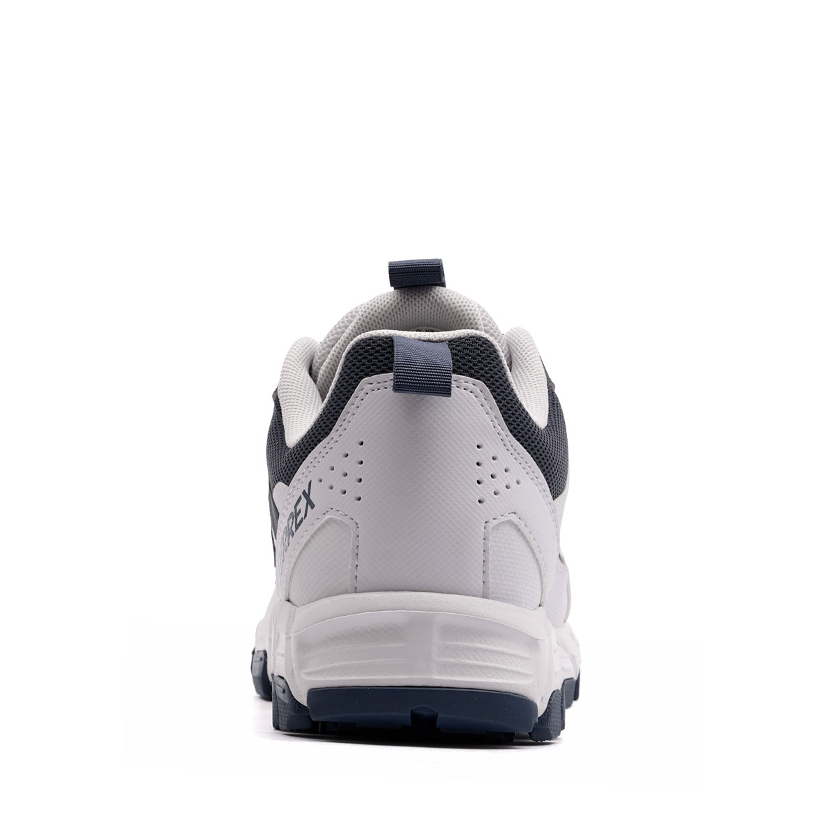 adidas Terrex Rockadia Pantofi sport bărbați KZ9174