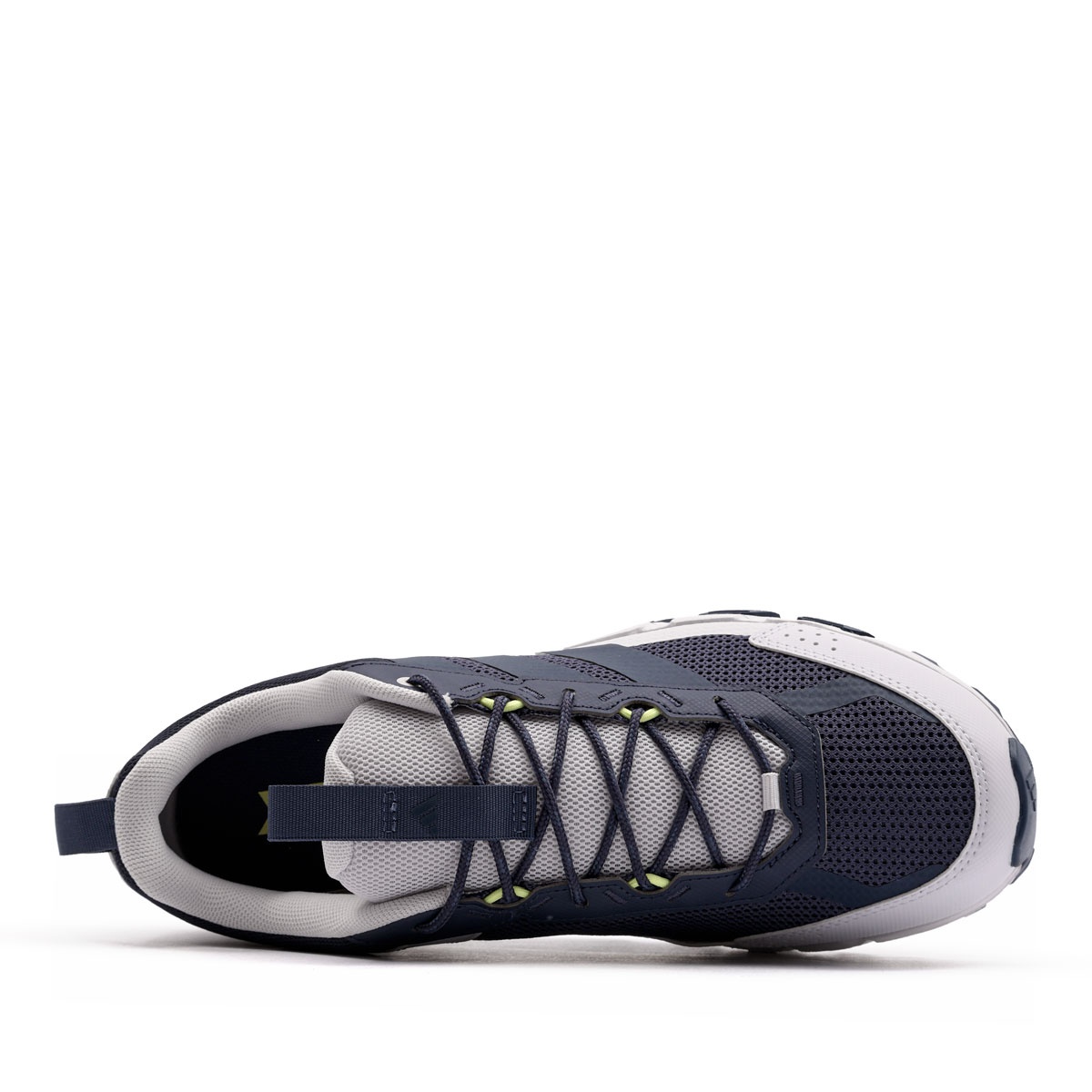 adidas Terrex Rockadia Pantofi sport bărbați KZ9174