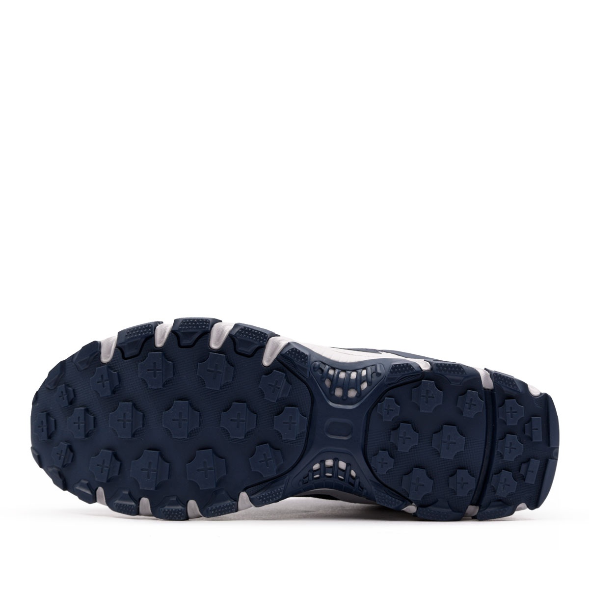adidas Terrex Rockadia Pantofi sport bărbați KZ9174