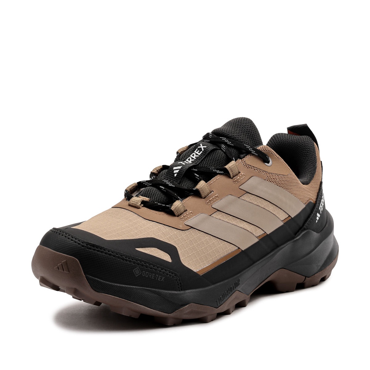adidas Terrex Skychaser AX5 Gore-Tex Pantofi sport bărbați JH7801