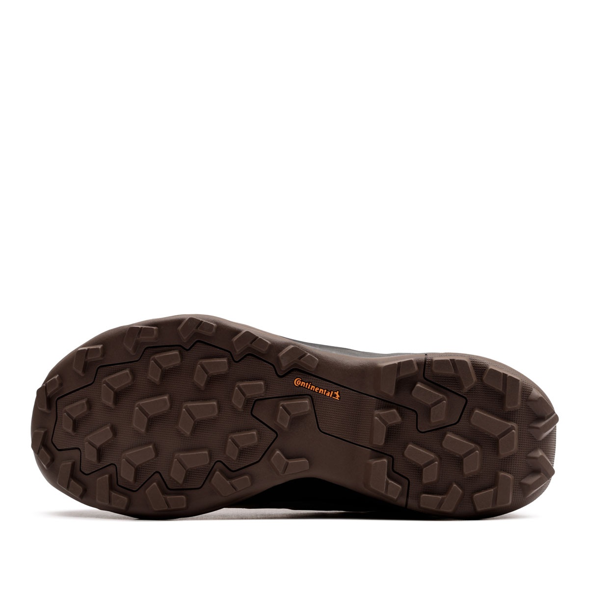 adidas Terrex Skychaser AX5 Gore-Tex Pantofi sport bărbați JH7801