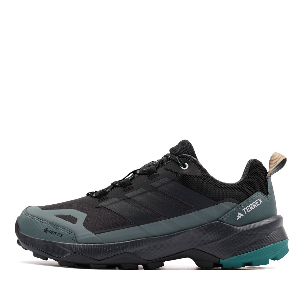 adidas Terrex Skychaser AX5 Gore-Tex Pantofi sport bărbați JQ2209