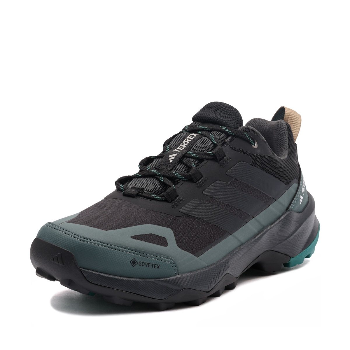 adidas Terrex Skychaser AX5 Gore-Tex Pantofi sport bărbați JQ2209