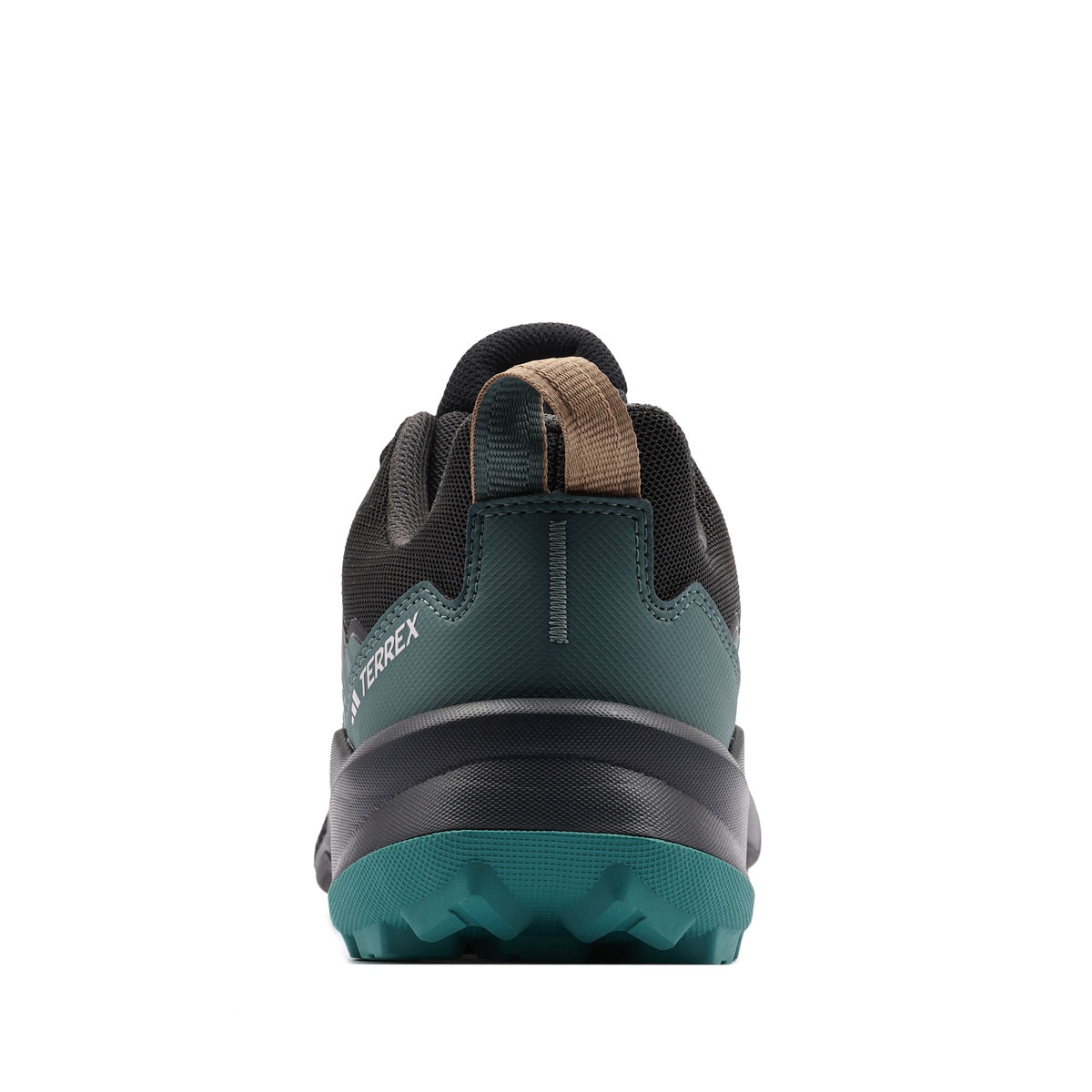 adidas Terrex Skychaser AX5 Gore-Tex Pantofi sport bărbați JQ2209