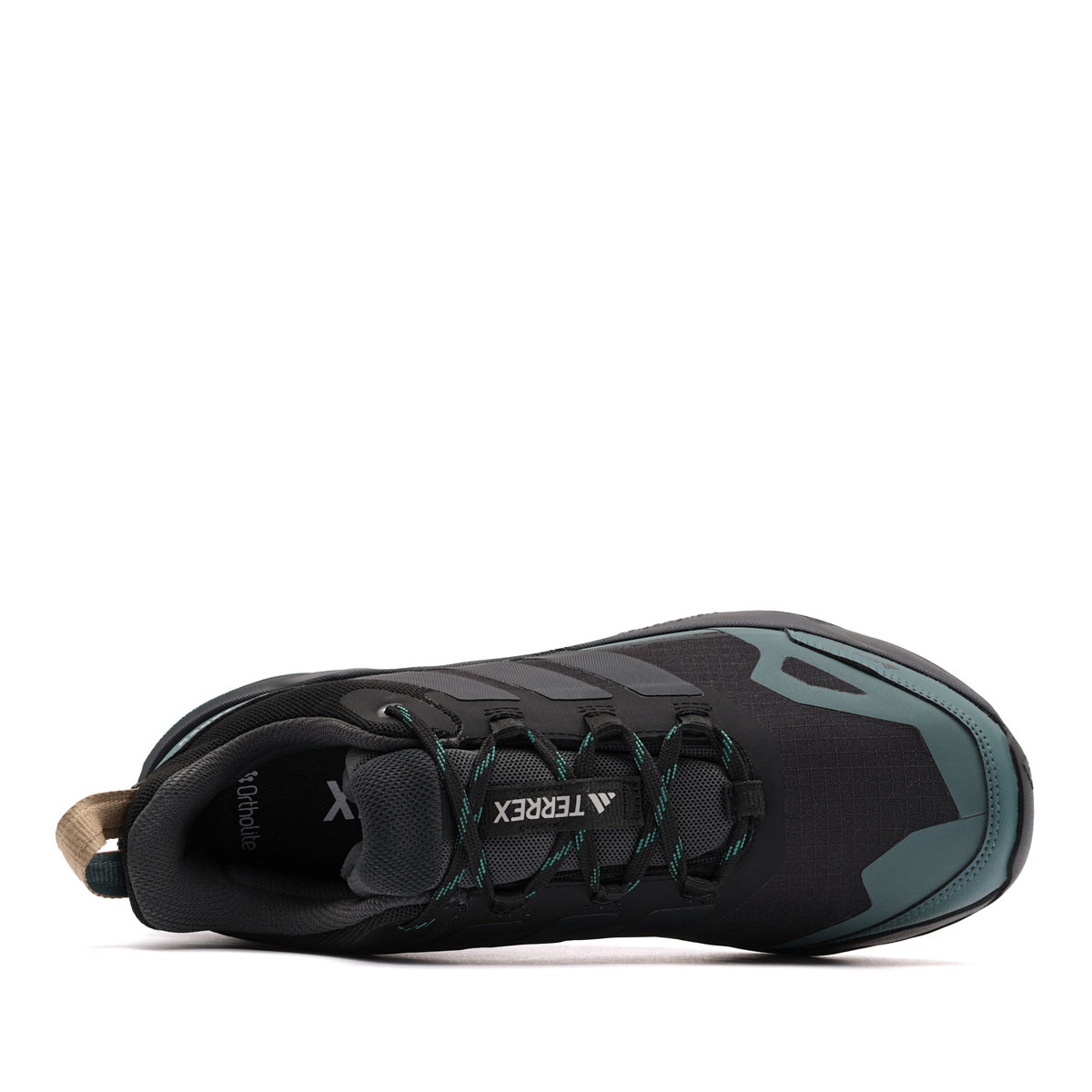 adidas Terrex Skychaser AX5 Gore-Tex Pantofi sport bărbați JQ2209