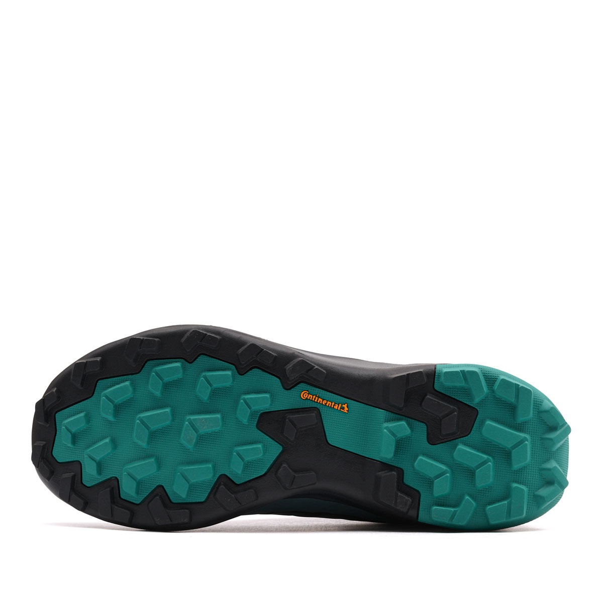 adidas Terrex Skychaser AX5 Gore-Tex Pantofi sport bărbați JQ2209