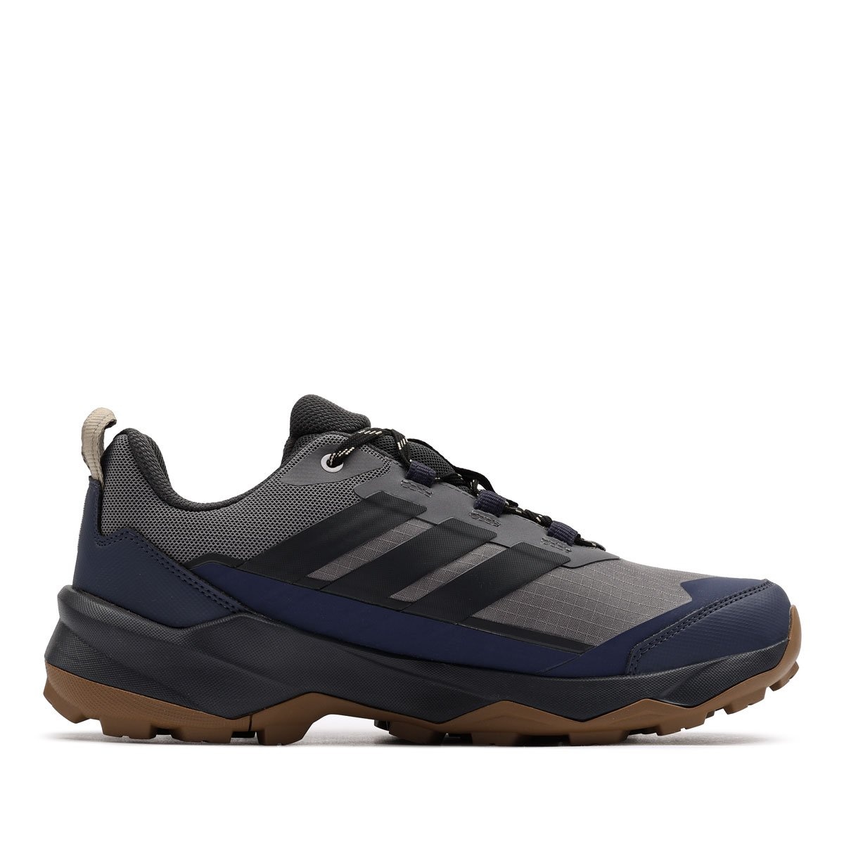 Pantofi sport bărbați adidas Terrex Skychaser AX5 Gore-Tex JQ2211 adidas Terrex Skychaser AX5 Gore-Tex Pantofi sport bărbați JQ2211