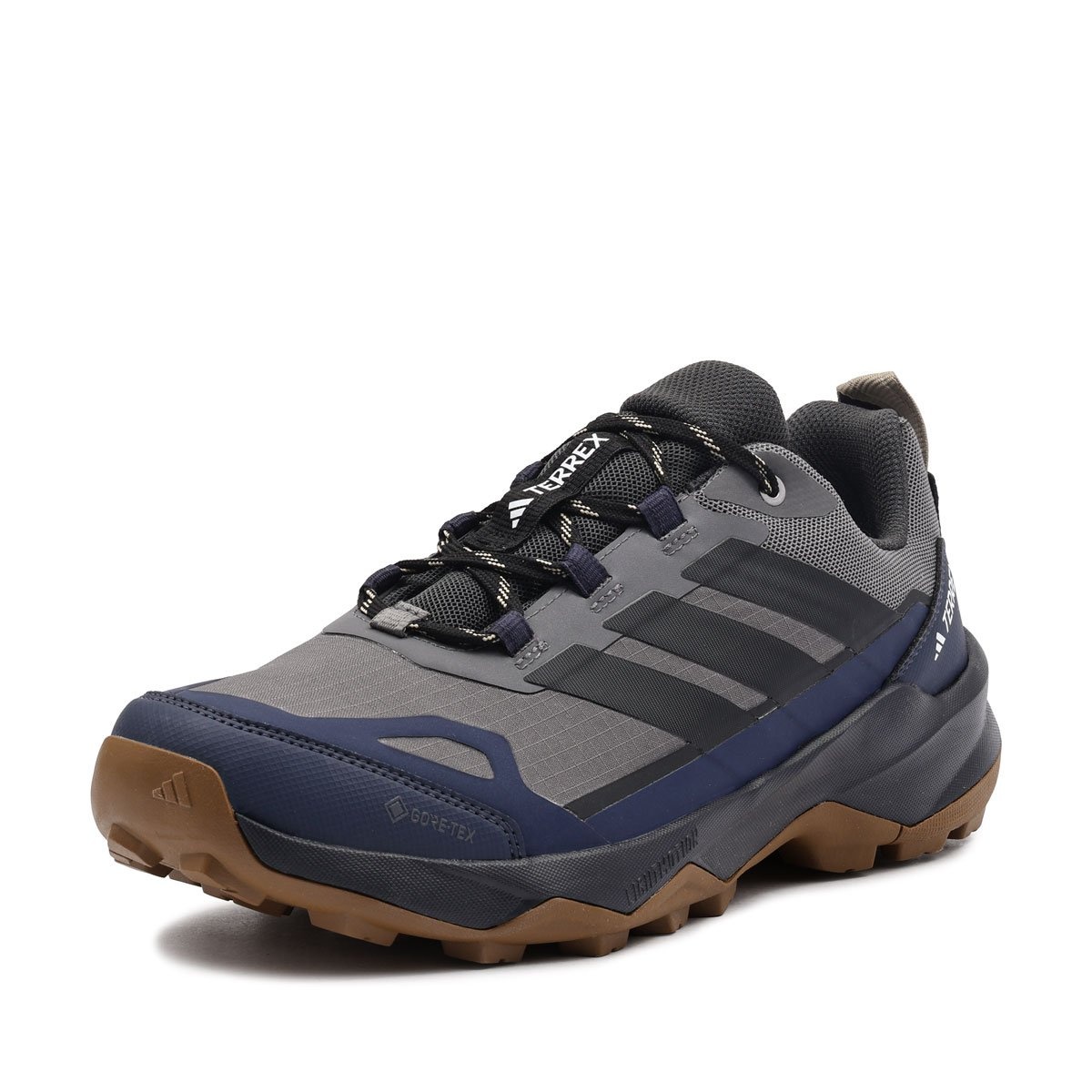 Pantofi sport bărbați adidas Terrex Skychaser AX5 Gore-Tex JQ2211 adidas Terrex Skychaser AX5 Gore-Tex Pantofi sport bărbați JQ2211