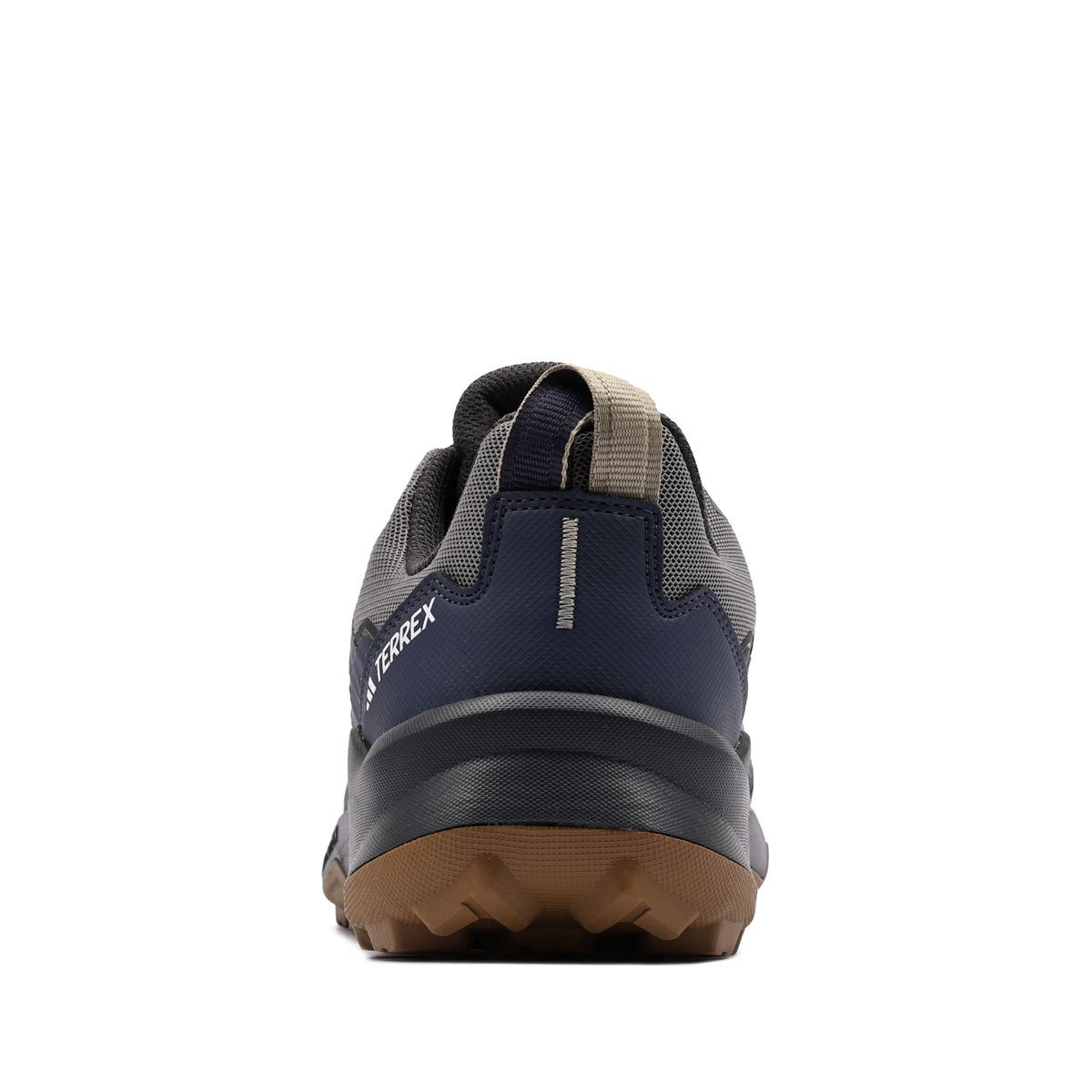 Pantofi sport bărbați adidas Terrex Skychaser AX5 Gore-Tex JQ2211 adidas Terrex Skychaser AX5 Gore-Tex Pantofi sport bărbați JQ2211