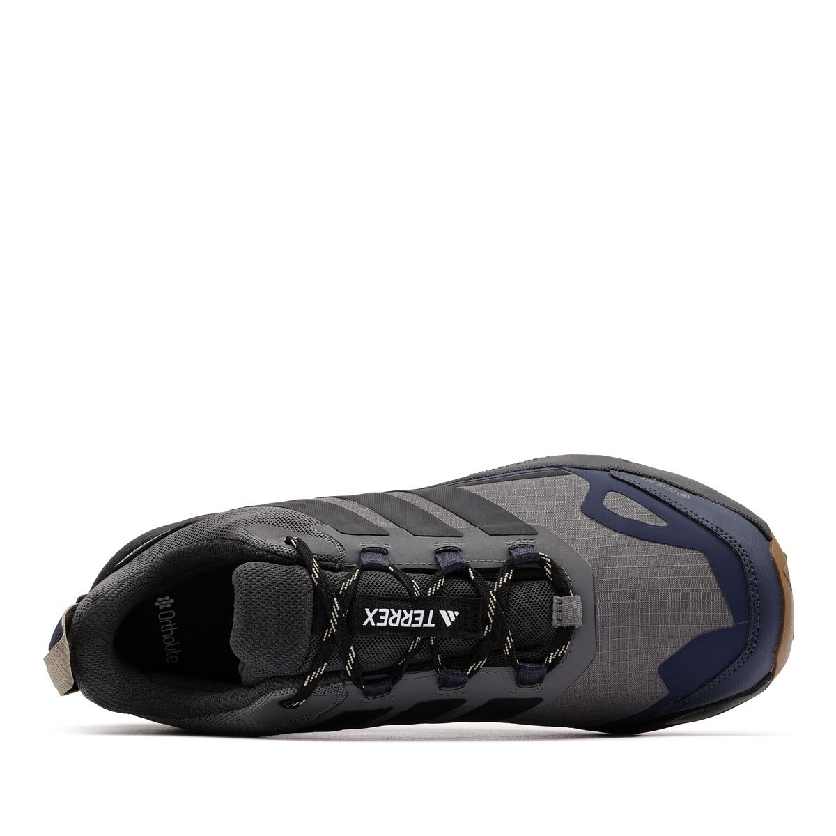 Pantofi sport bărbați adidas Terrex Skychaser AX5 Gore-Tex JQ2211 adidas Terrex Skychaser AX5 Gore-Tex Pantofi sport bărbați JQ2211
