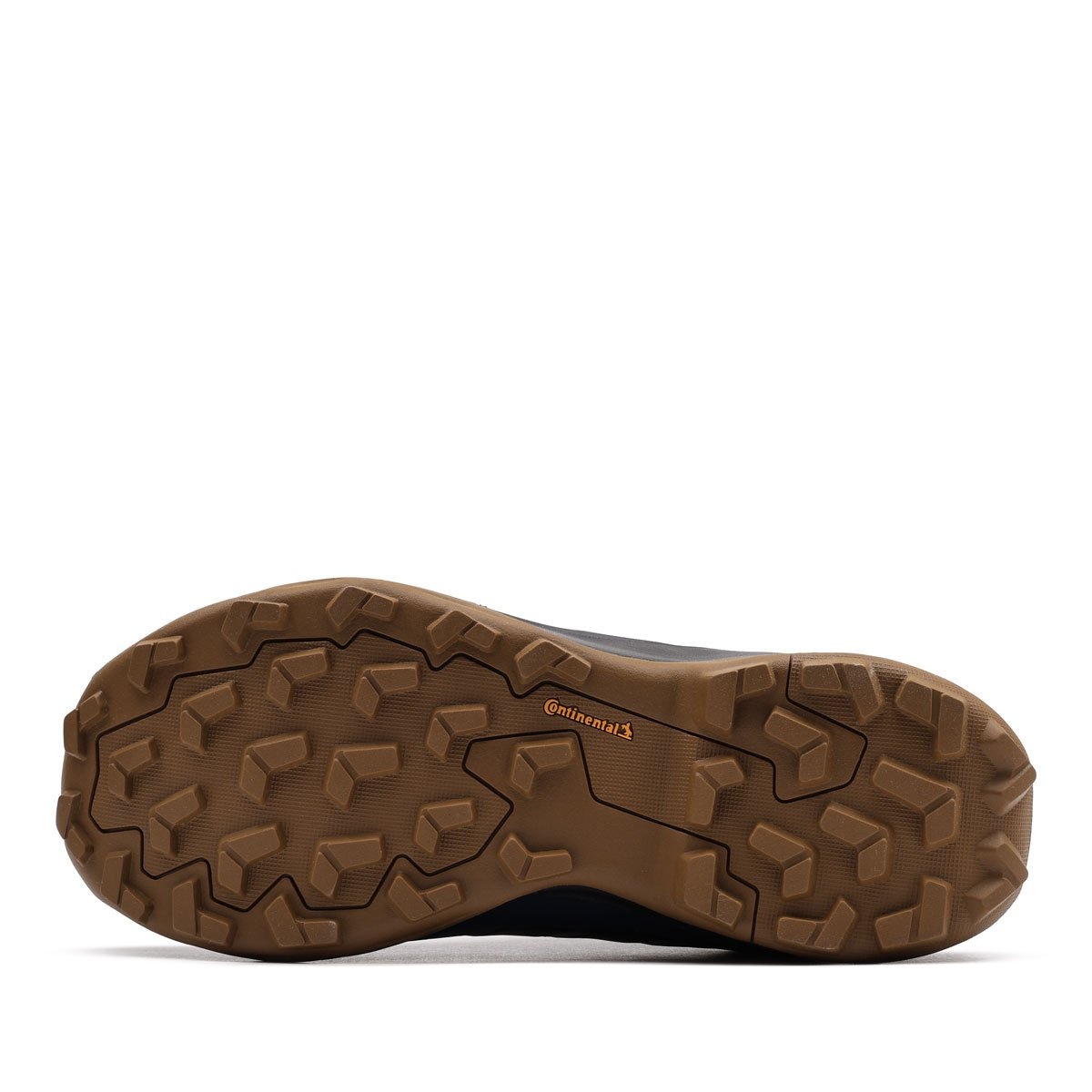 Pantofi sport bărbați adidas Terrex Skychaser AX5 Gore-Tex JQ2211 adidas Terrex Skychaser AX5 Gore-Tex Pantofi sport bărbați JQ2211