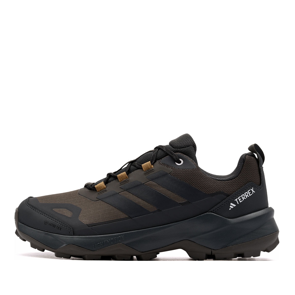 adidas Terrex Skychaser AX5 Gore-Tex Pantofi sport bărbați JQ2213