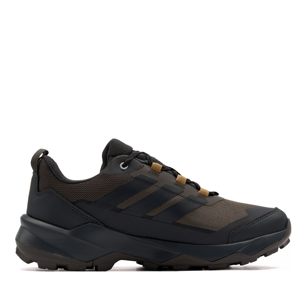 adidas Terrex Skychaser AX5 Gore-Tex Pantofi sport bărbați JQ2213