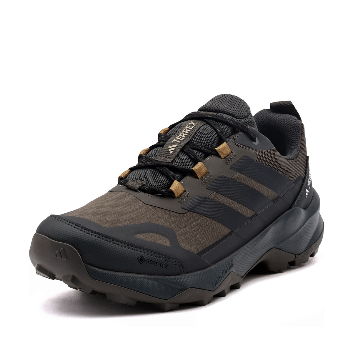 adidas Terrex Skychaser AX5 Gore-Tex Pantofi sport bărbați JQ2213