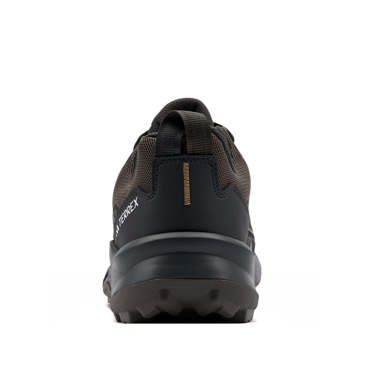 adidas Terrex Skychaser AX5 Gore-Tex Pantofi sport bărbați JQ2213