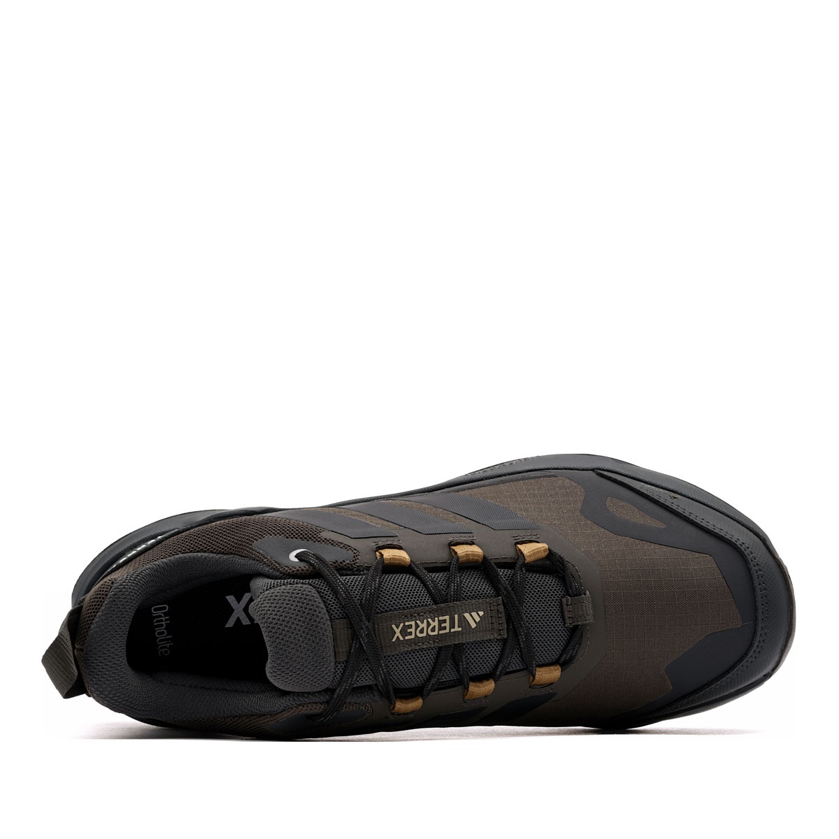 adidas Terrex Skychaser AX5 Gore-Tex Pantofi sport bărbați JQ2213