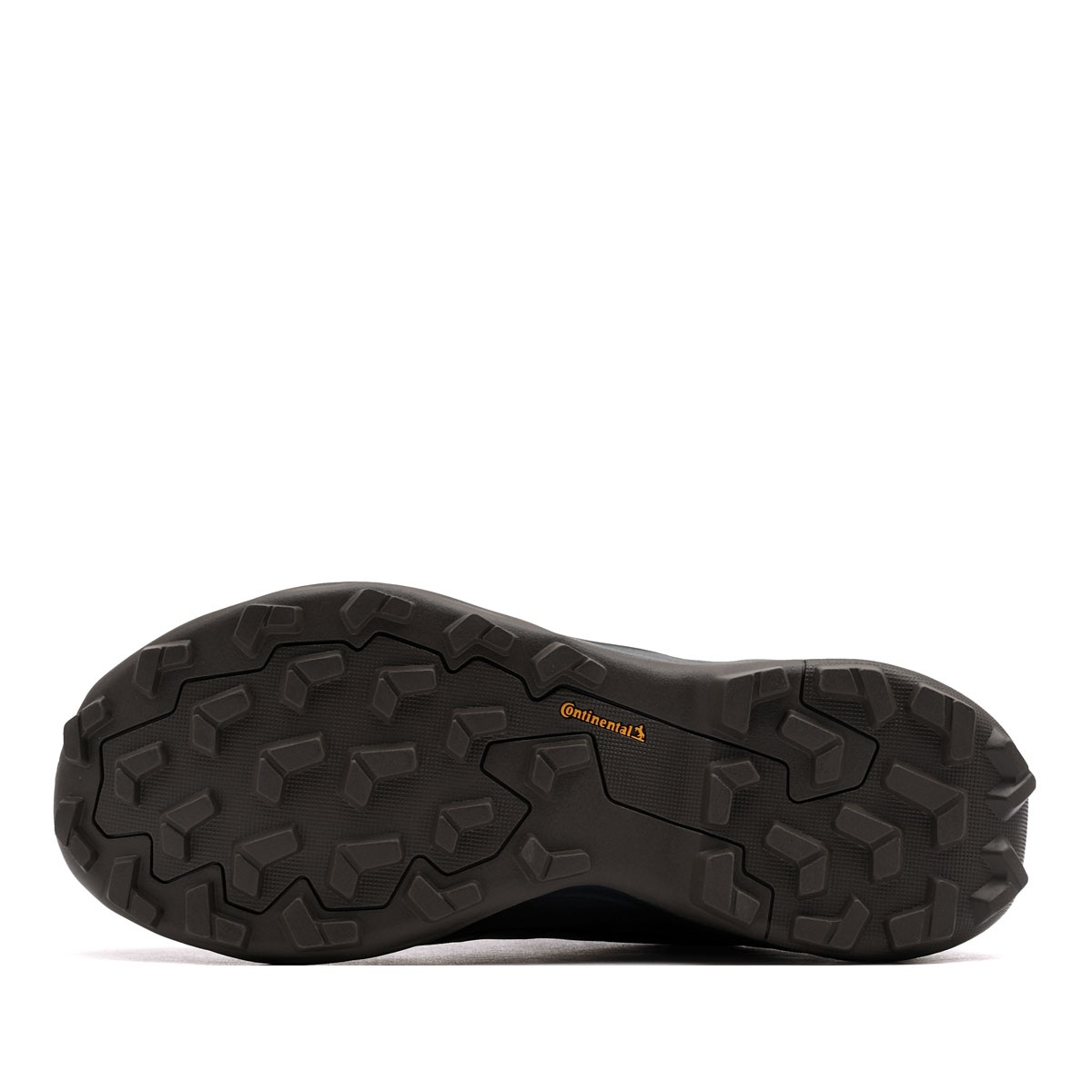 adidas Terrex Skychaser AX5 Gore-Tex Pantofi sport bărbați JQ2213