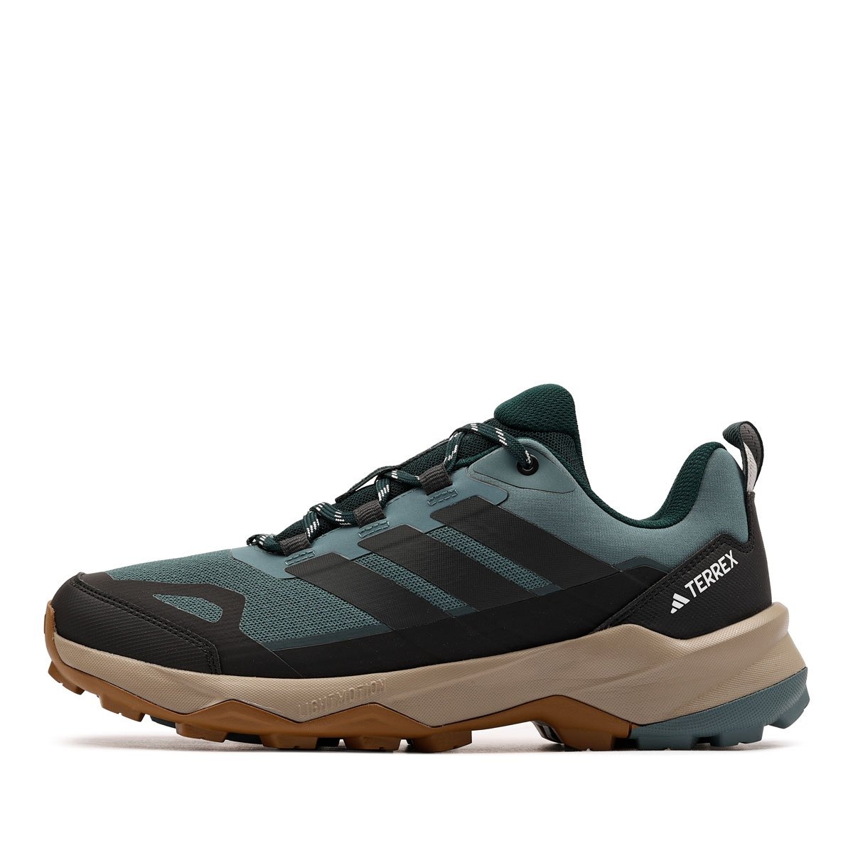 Pantofi sport bărbați adidas Terrex Skychaser AX5 JQ2214 adidas Terrex Skychaser AX5 Pantofi sport bărbați JQ2214