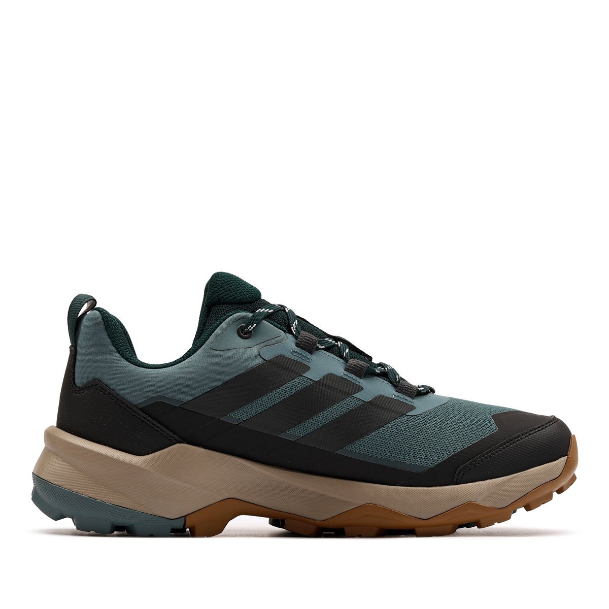 Pantofi sport bărbați adidas Terrex Skychaser AX5 JQ2214 adidas Terrex Skychaser AX5 Pantofi sport bărbați JQ2214