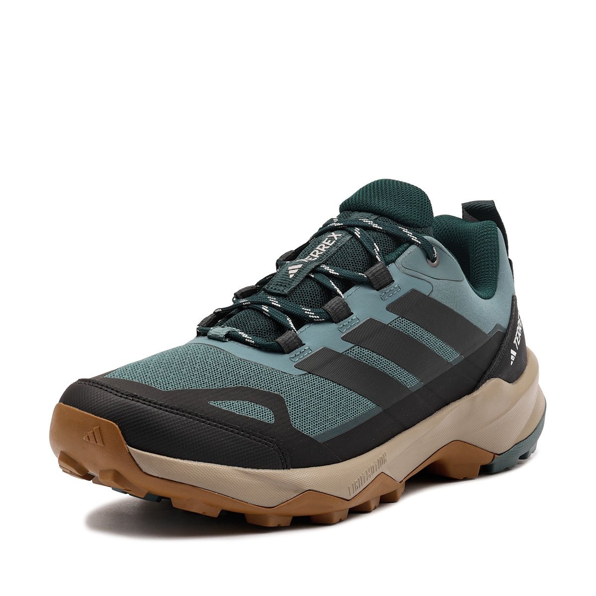 Pantofi sport bărbați adidas Terrex Skychaser AX5 JQ2214 adidas Terrex Skychaser AX5 Pantofi sport bărbați JQ2214