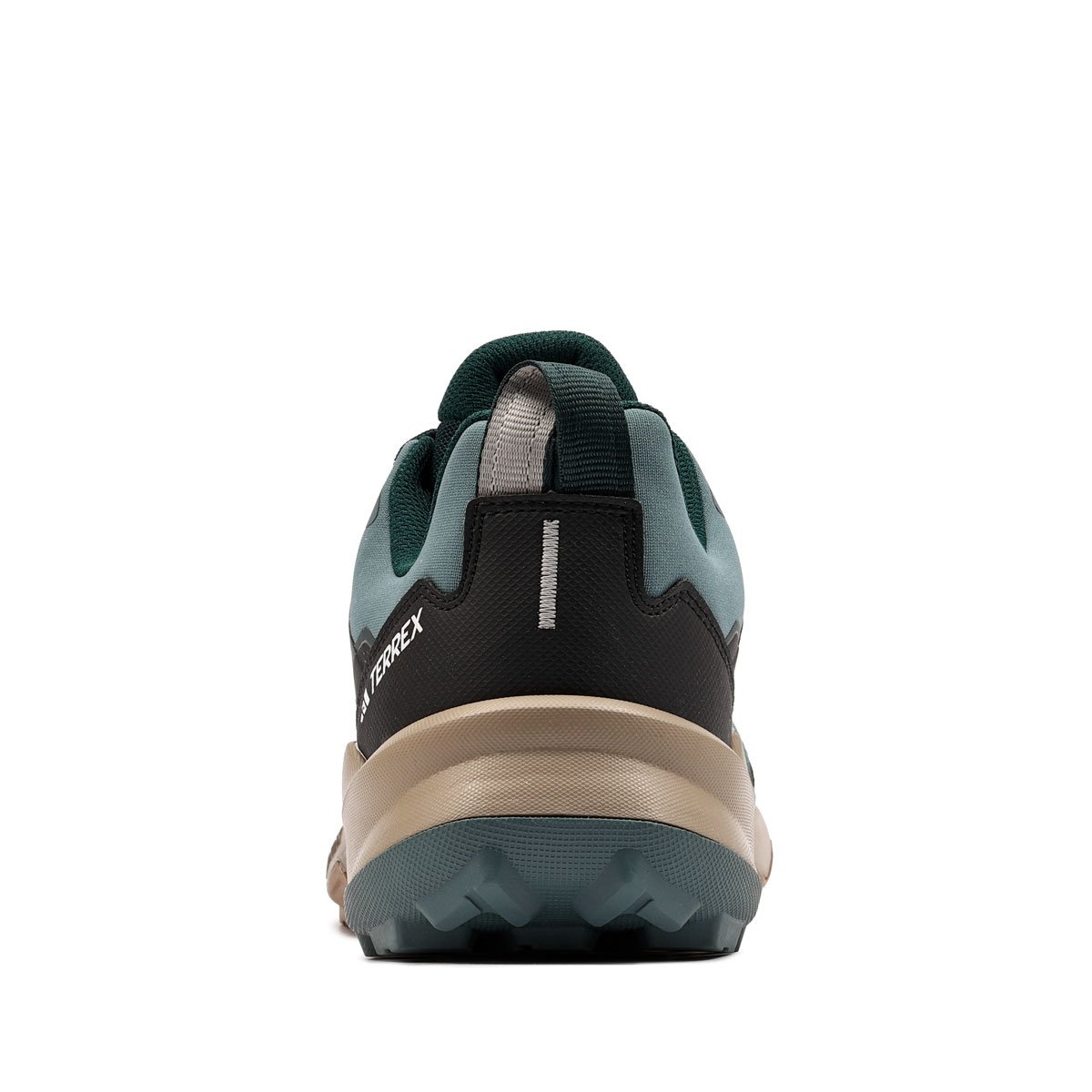 Pantofi sport bărbați adidas Terrex Skychaser AX5 JQ2214 adidas Terrex Skychaser AX5 Pantofi sport bărbați JQ2214