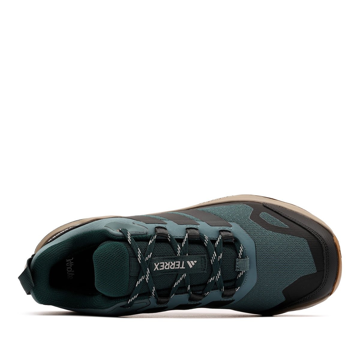 Pantofi sport bărbați adidas Terrex Skychaser AX5 JQ2214 adidas Terrex Skychaser AX5 Pantofi sport bărbați JQ2214