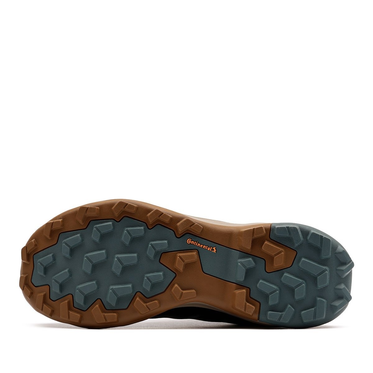 Pantofi sport bărbați adidas Terrex Skychaser AX5 JQ2214 adidas Terrex Skychaser AX5 Pantofi sport bărbați JQ2214