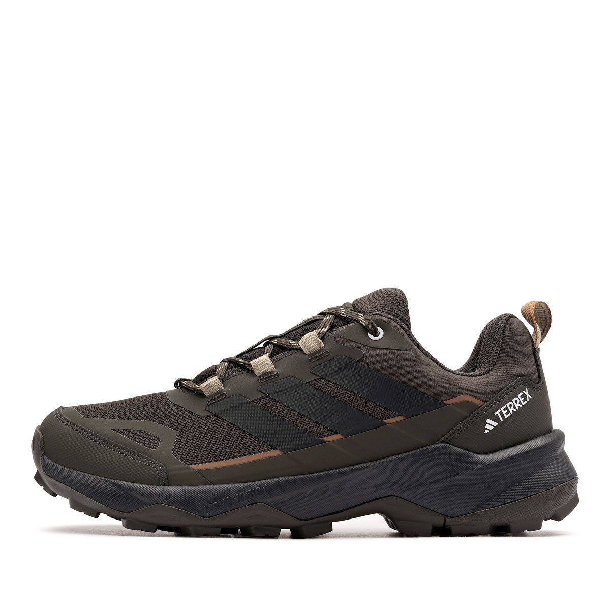 Pantofi sport bărbați adidas Terrex Skychaser AX5 JQ2216 adidas Terrex Skychaser AX5 Pantofi sport bărbați JQ2216