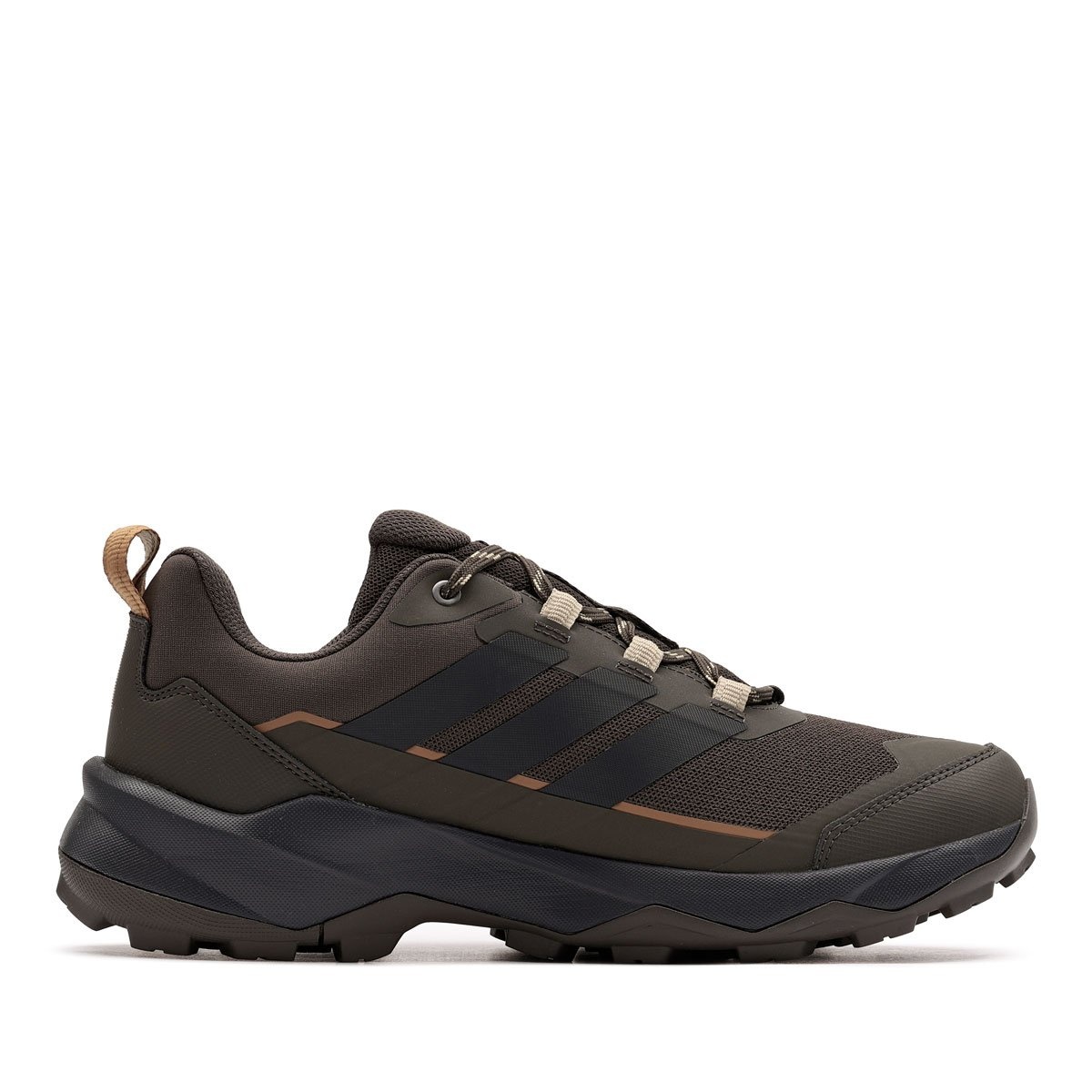 Pantofi sport bărbați adidas Terrex Skychaser AX5 JQ2216 adidas Terrex Skychaser AX5 Pantofi sport bărbați JQ2216