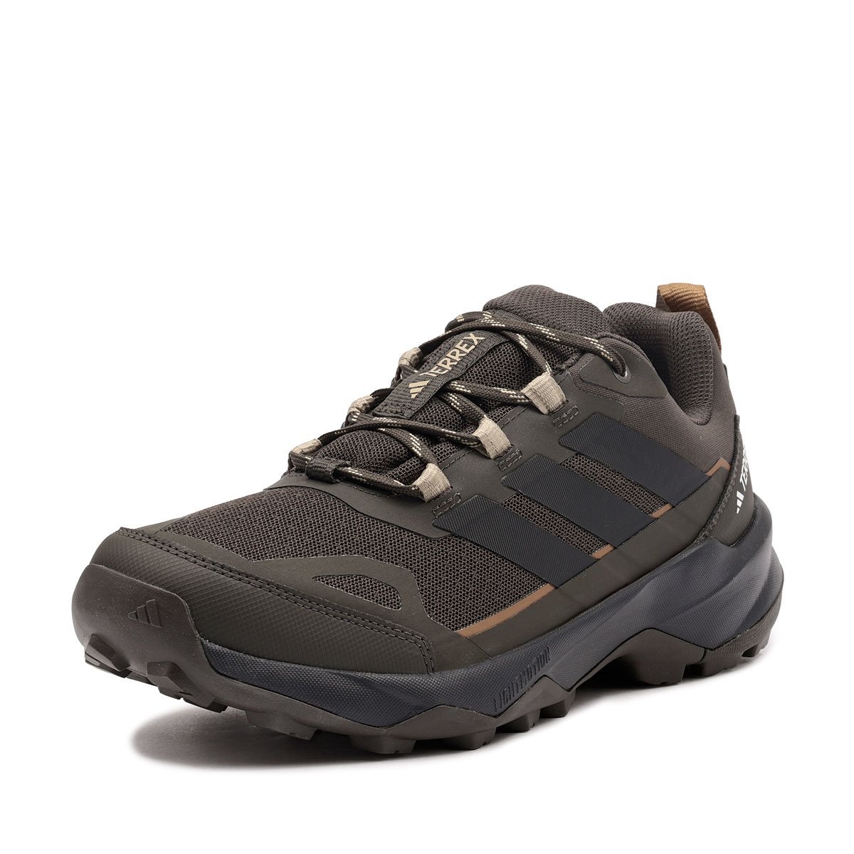Pantofi sport bărbați adidas Terrex Skychaser AX5 JQ2216 adidas Terrex Skychaser AX5 Pantofi sport bărbați JQ2216