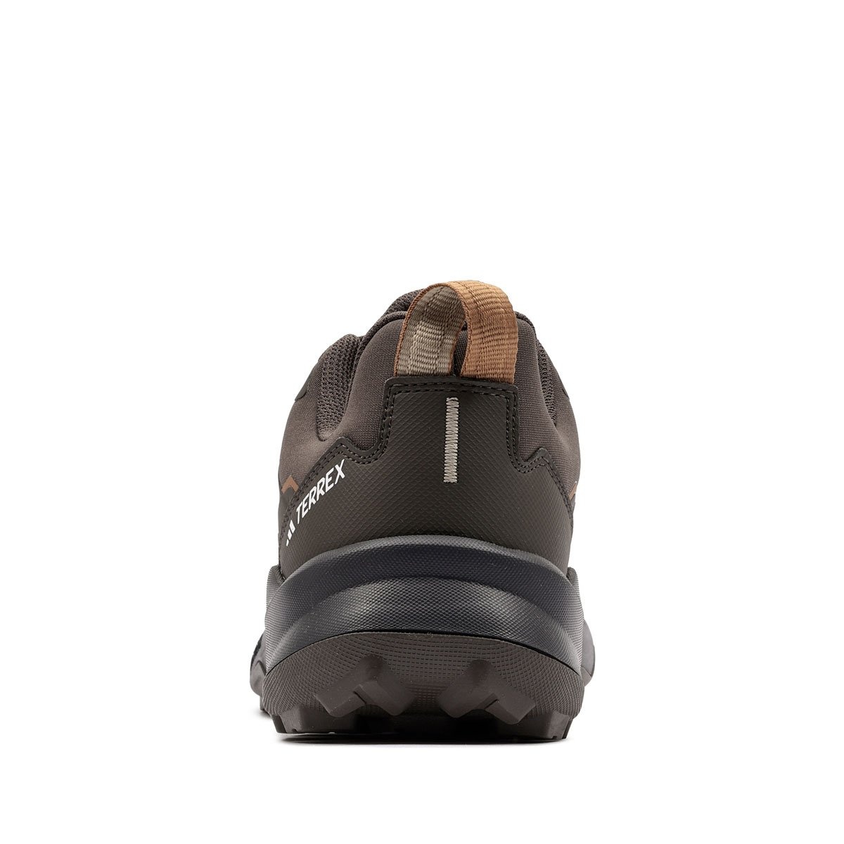 Pantofi sport bărbați adidas Terrex Skychaser AX5 JQ2216 adidas Terrex Skychaser AX5 Pantofi sport bărbați JQ2216