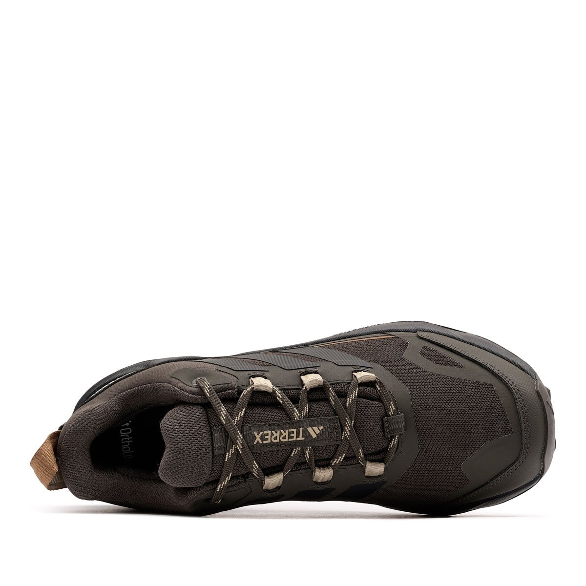 Pantofi sport bărbați adidas Terrex Skychaser AX5 JQ2216 adidas Terrex Skychaser AX5 Pantofi sport bărbați JQ2216