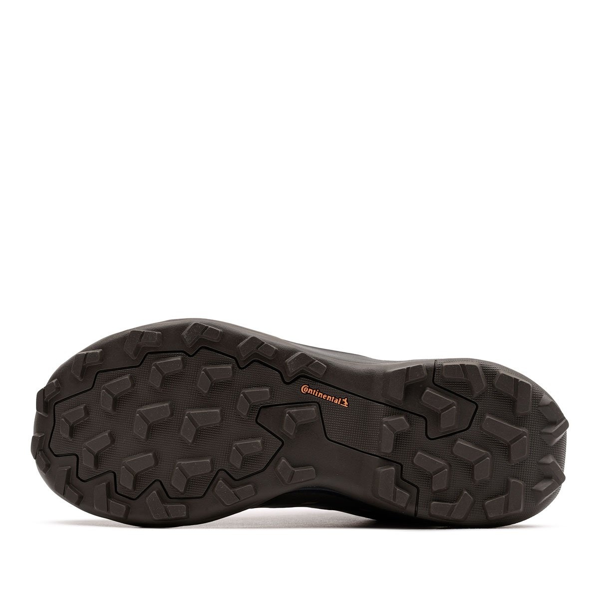 Pantofi sport bărbați adidas Terrex Skychaser AX5 JQ2216 adidas Terrex Skychaser AX5 Pantofi sport bărbați JQ2216