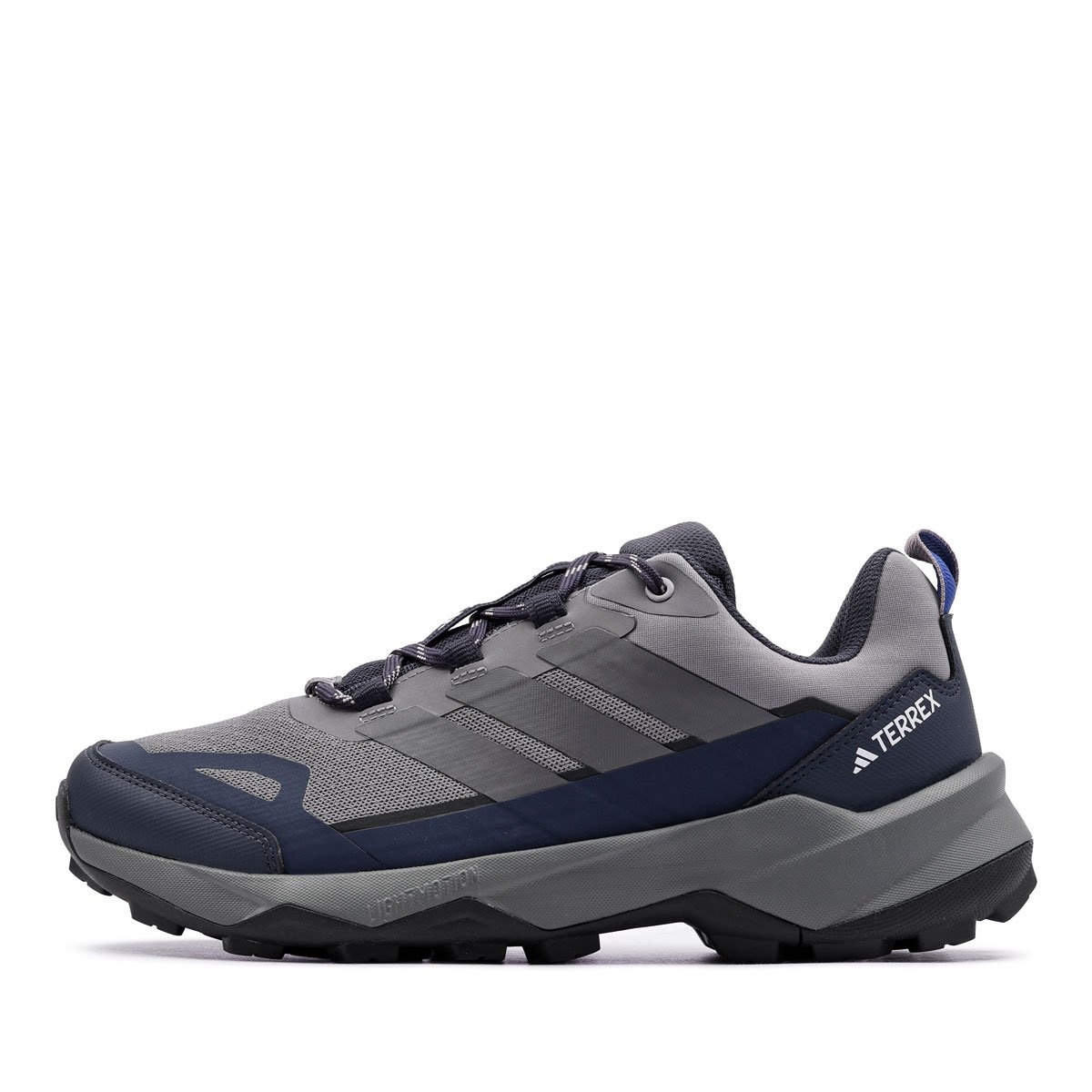 Pantofi sport bărbați adidas Terrex Skychaser AX5 JQ2217 adidas Terrex Skychaser AX5 Pantofi sport bărbați JQ2217
