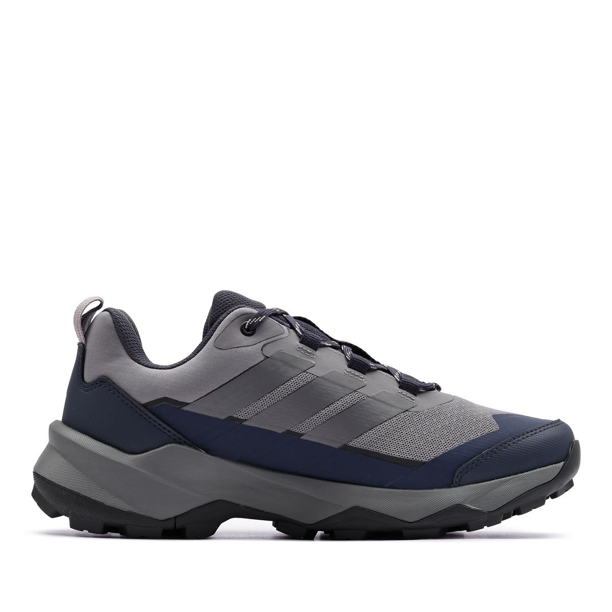 Pantofi sport bărbați adidas Terrex Skychaser AX5 JQ2217 adidas Terrex Skychaser AX5 Pantofi sport bărbați JQ2217