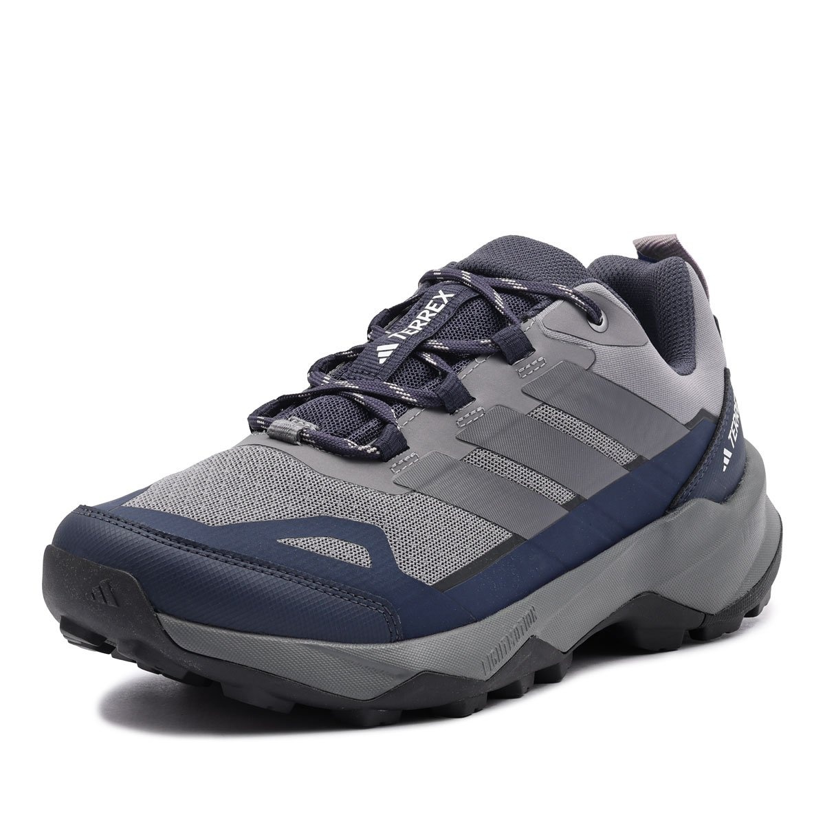 Pantofi sport bărbați adidas Terrex Skychaser AX5 JQ2217 adidas Terrex Skychaser AX5 Pantofi sport bărbați JQ2217