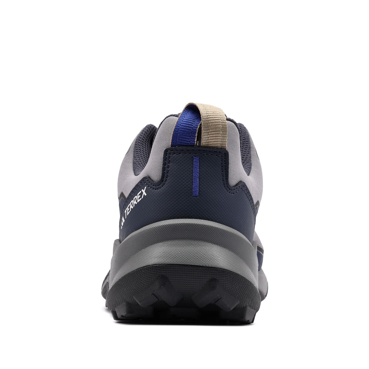 adidas Terrex Skychaser AX5 Pantofi sport bărbați JQ2217