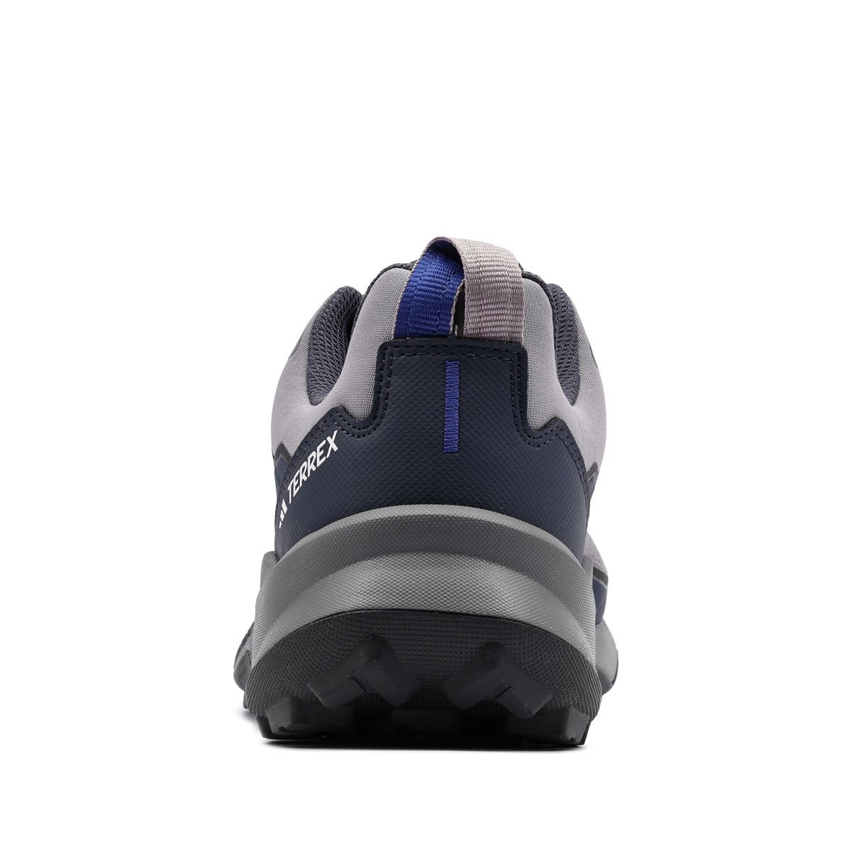 Pantofi sport bărbați adidas Terrex Skychaser AX5 JQ2217 adidas Terrex Skychaser AX5 Pantofi sport bărbați JQ2217