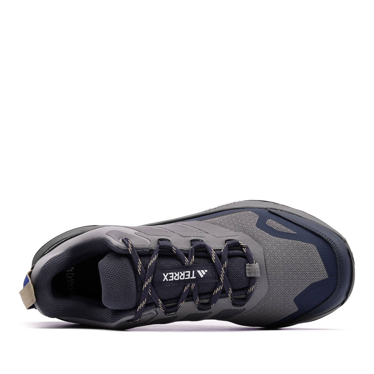 adidas Terrex Skychaser AX5 Pantofi sport bărbați JQ2217