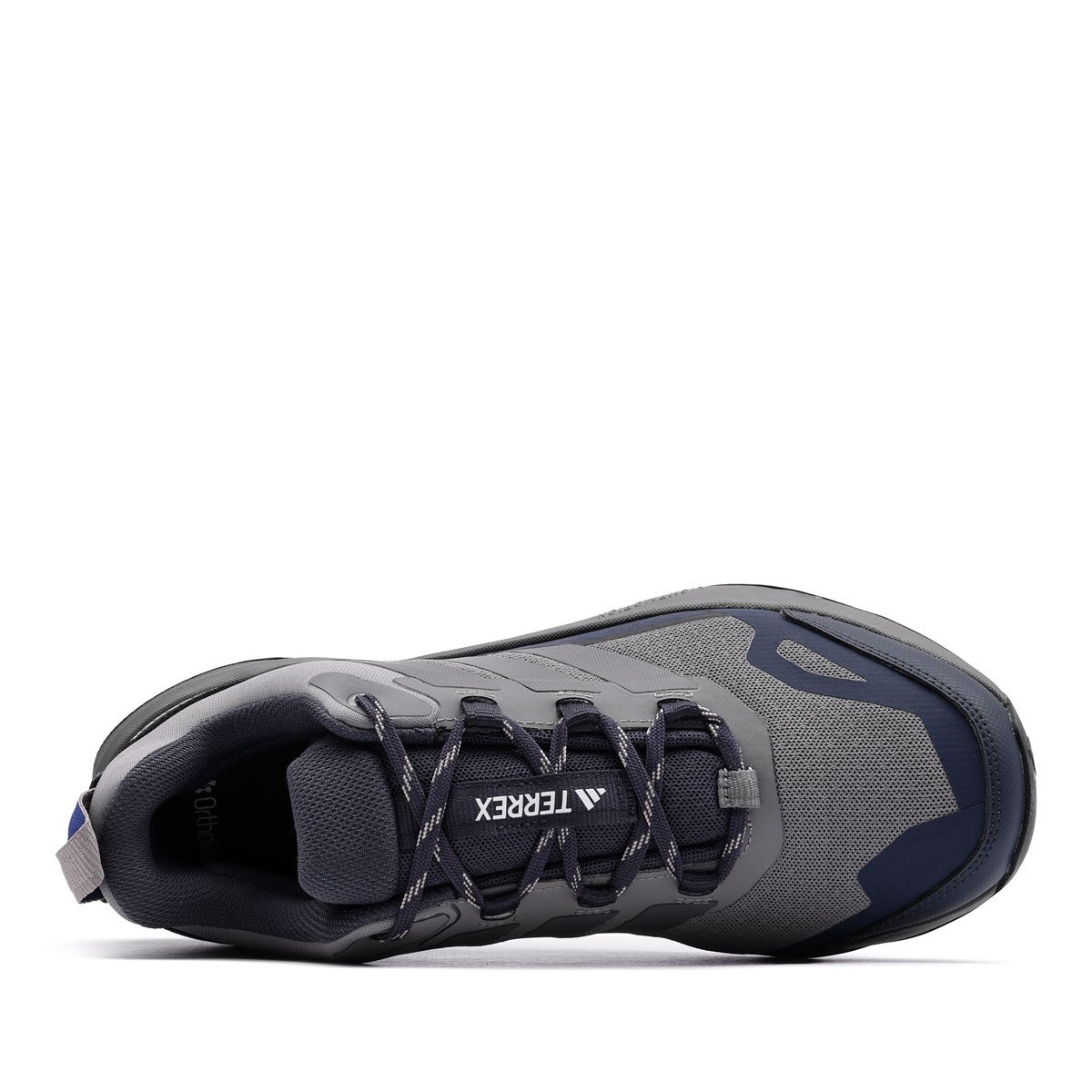 Pantofi sport bărbați adidas Terrex Skychaser AX5 JQ2217 adidas Terrex Skychaser AX5 Pantofi sport bărbați JQ2217