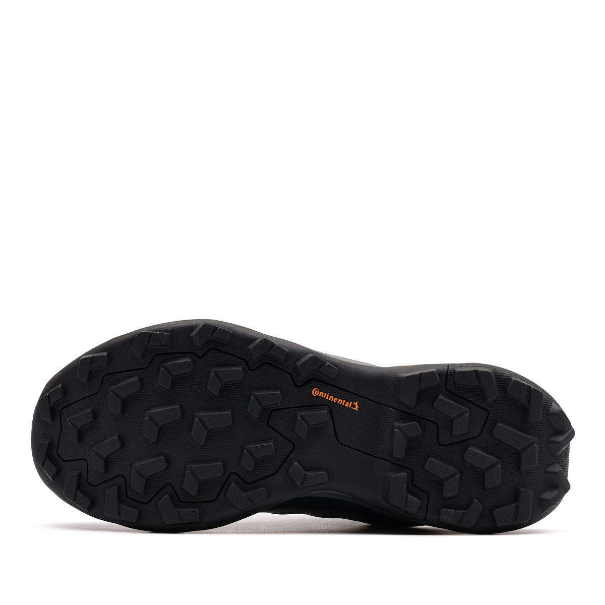 adidas Terrex Skychaser AX5 Pantofi sport bărbați JQ2217