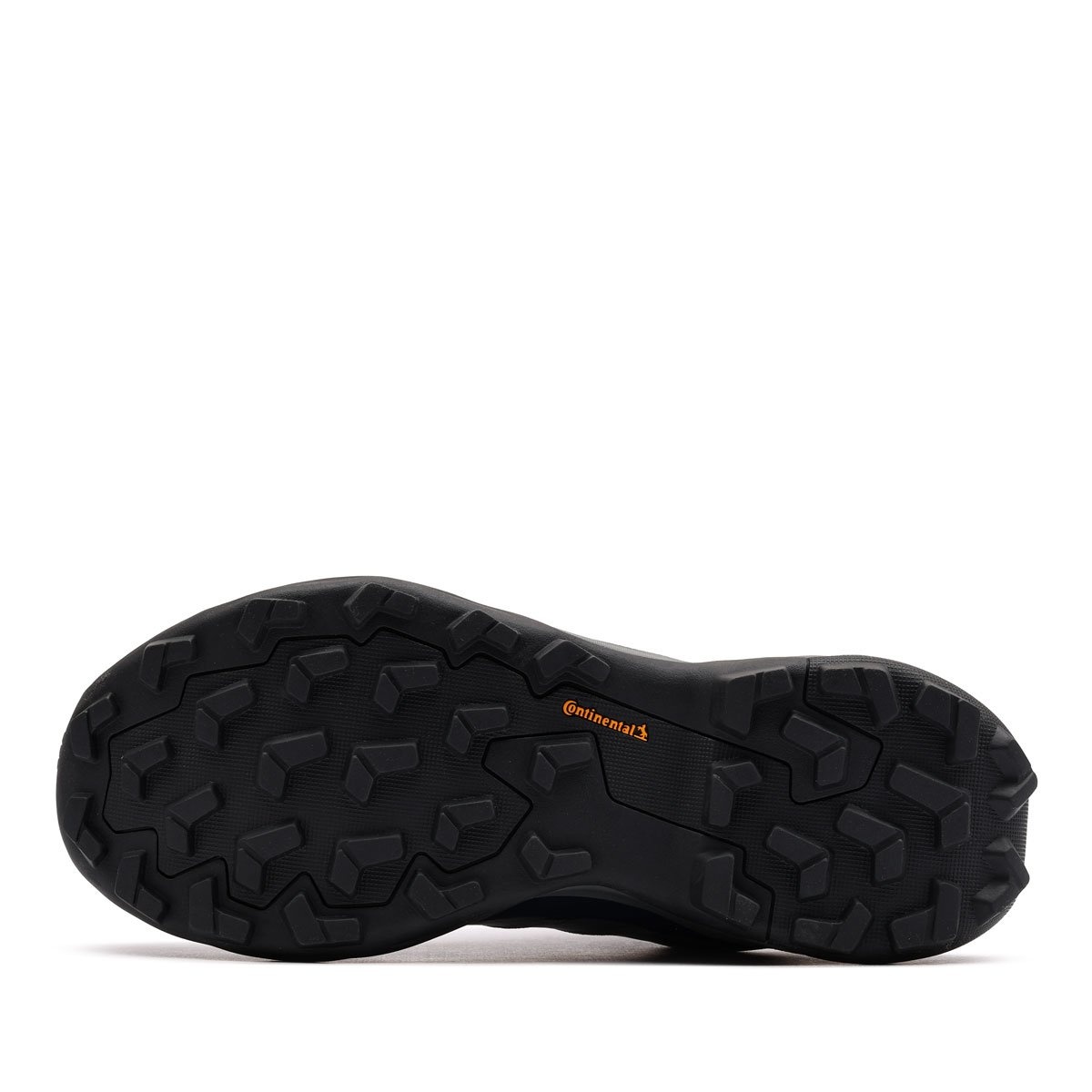 Pantofi sport bărbați adidas Terrex Skychaser AX5 JQ2217 adidas Terrex Skychaser AX5 Pantofi sport bărbați JQ2217