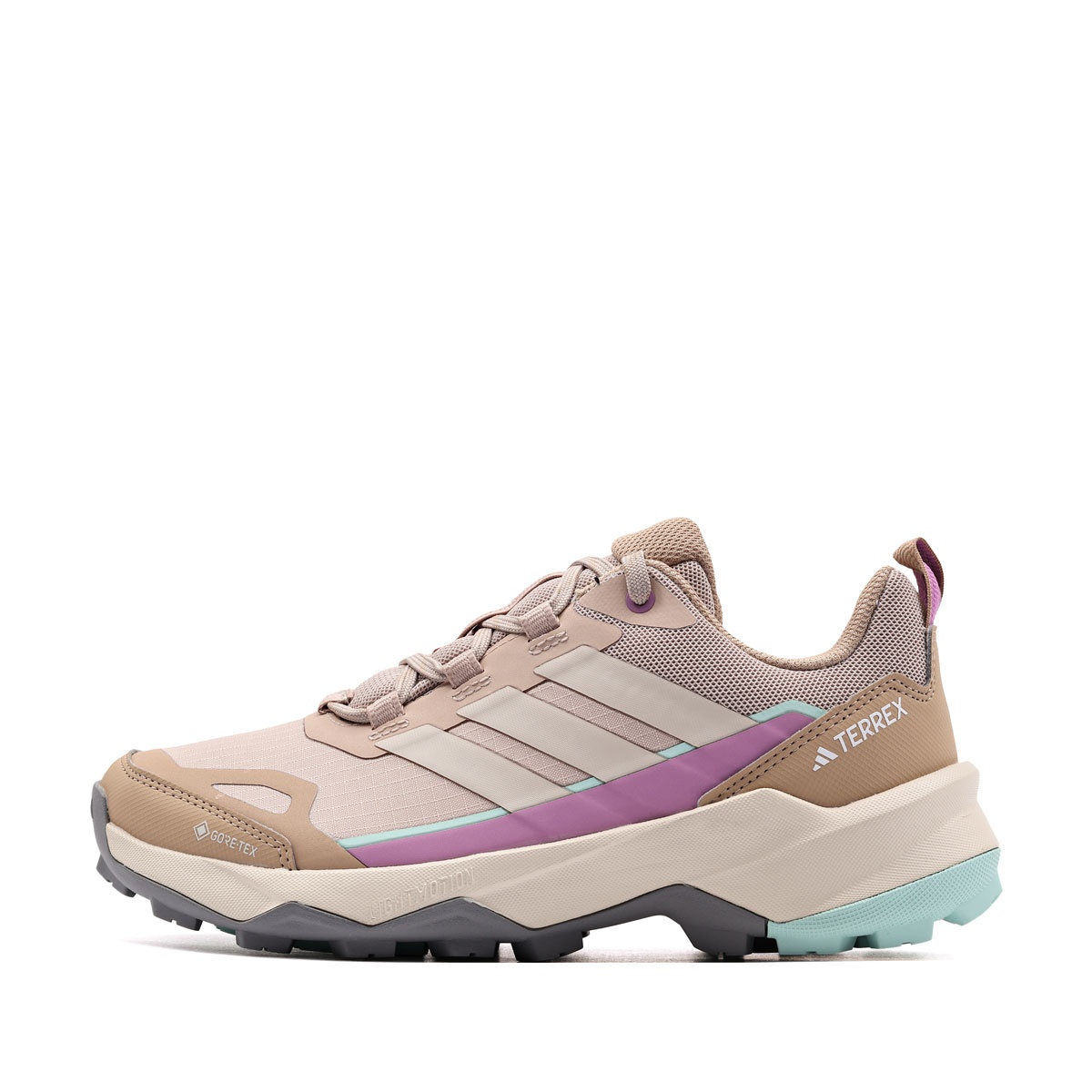 adidas Terrex Skychaser AX5 Gore-Tex Pantofi sport damă JQ2221