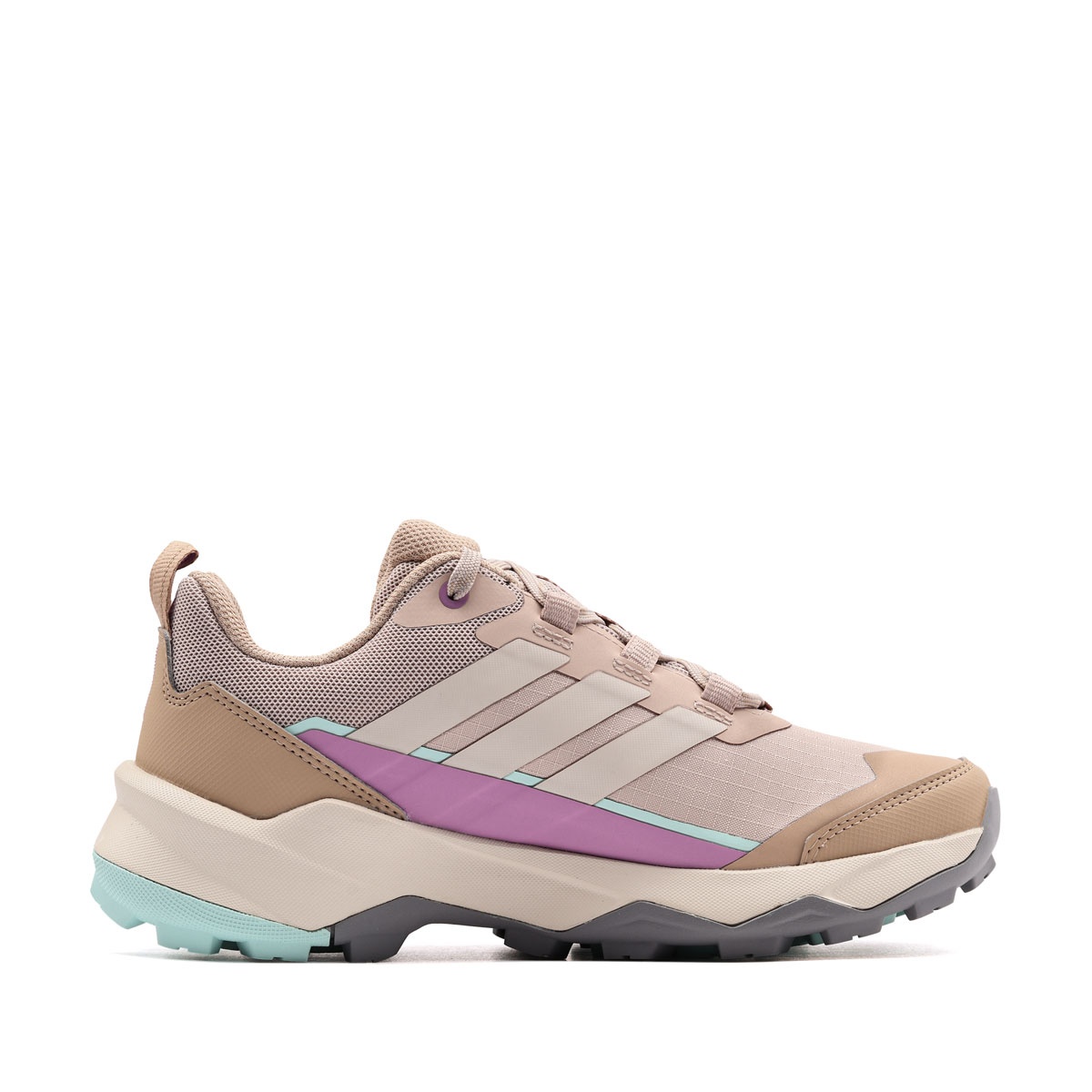adidas Terrex Skychaser AX5 Gore-Tex Pantofi sport damă JQ2221