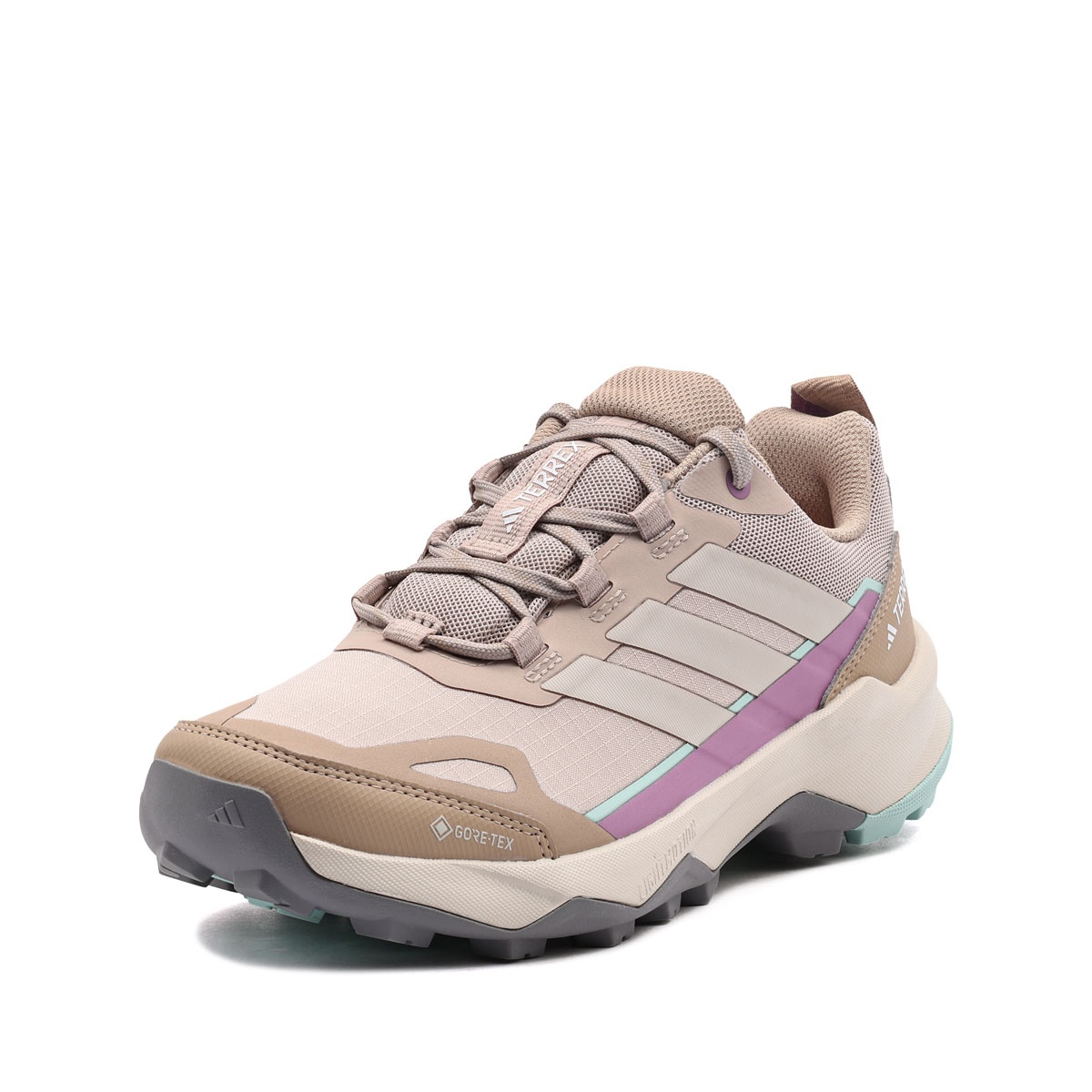 adidas Terrex Skychaser AX5 Gore-Tex Pantofi sport damă JQ2221