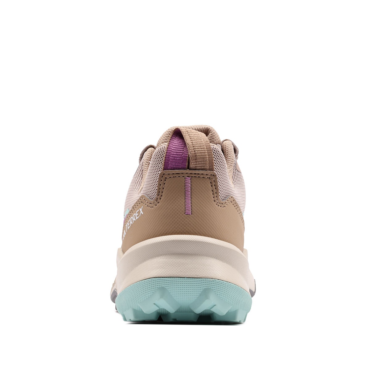 adidas Terrex Skychaser AX5 Gore-Tex Pantofi sport damă JQ2221