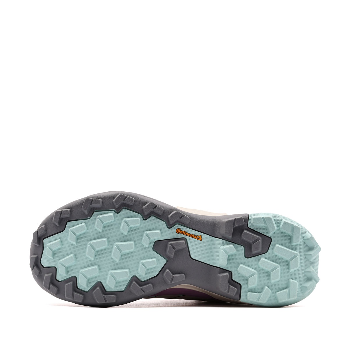 adidas Terrex Skychaser AX5 Gore-Tex Pantofi sport damă JQ2221